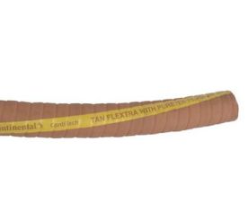 Continental 2 in. ID Tan Flextra® (20790761)