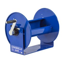 Coxreels 112-3-100, 3/8