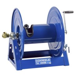 Coxreels 1125-4-100, 1/2