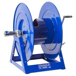 Coxreels 1175-6-100, 1