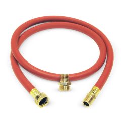 Coxreels 15717 Garden Hose Kit