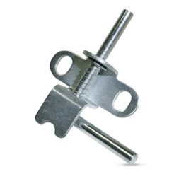 Coxreels 20843 Spring Loaded Locking Pin