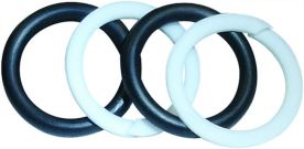 Coxreels 426-SEALKIT 3/4" Nitrile Swivel Seal Kit