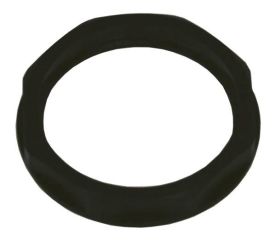 Dixon 2962-89 Series 1 Regulator Panel Nut