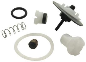 Dixon 3407-02 Series 1 Regulator Diaphragm Relieving Kit