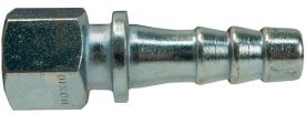 Dixon 3542 Steel 3500 Female Nipple