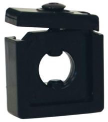 Dixon 4314-51 Series 1 Quick-Clamp