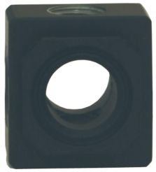 Dixon 4316-50 Series 1 Porting Block