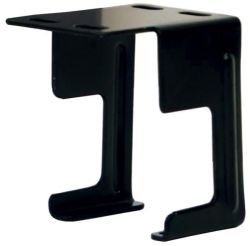 Dixon 4424-50 Series 1 Wall Mounting Bracket