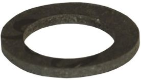 Dixon 452531 In-Line Lubricator Valve Gasket