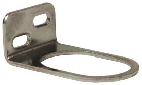 Dixon 5095-17 Series 1 Mounting Bracket