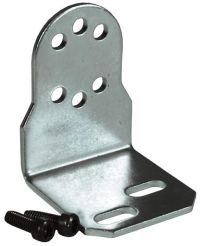 Dixon 5939-06 Series 1 Mounting Bracket