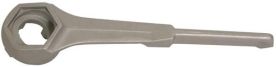 Dixon ADPW Drum Plug Wrench