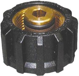 Dixon AL450 Female x Swivel Quick Coupling