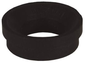 Dixon AWR14 Air King™ 4-Lug Washer