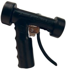 Dixon AWSG-TG Thermal-Gard™ Elevated Temperature Spray Nozzle