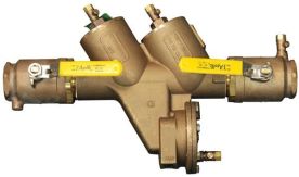 Dixon BFP200 Backflow Preventer