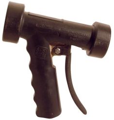 Dixon BWSG Hot Water Washdown Spray Nozzle