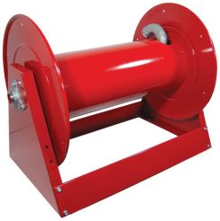 Dixon CFR47-1-100 Continuous Flow Reel