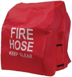 Dixon CFR47-C1 Continuous Flow Reel Cover