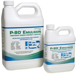 Dixon DCL80 Coupling Lubricant