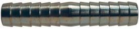 Dixon DM100, Hose Mender, 10", Zinc Plated Steel