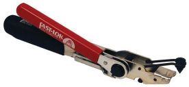 Dixon F40 Band Clamp Intermediate Hand Tool