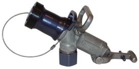 Dixon FN600 FloMAX Diesel Fuel Nozzle