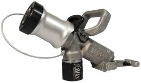 Dixon FN600BL FloMAX Diesel Fuel Nozzle