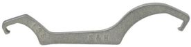 Dixon FSW2 Forestry Pocket Spanner Wrench