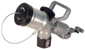 Dixon FX1500SP 2" High Volume FloMAX Diesel Fuel Nozzle