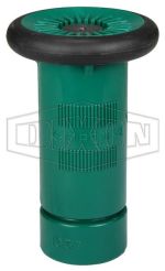 Dixon GNB75GHT Constant Flow Nozzle