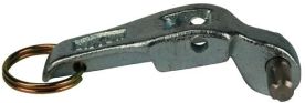 Dixon IHSC152 Boss-Lock™ Cam & Groove Handle