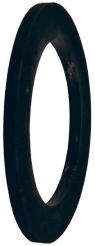 Dixon KVW10, Coupling Gasket, 1", FKM