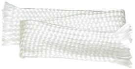 Dixon LW04200 Fiberglass Sleeving