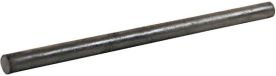 Dixon M20412 Type A Lever Assist Bar