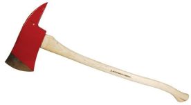 Dixon PHFA6 Pick Head Fire Axe