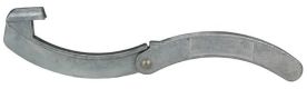 Dixon PSW-Z Folding Pocket Spanner Wrench