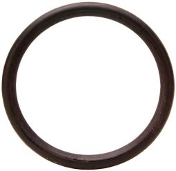 Dixon RG20510, Type A Gasket, 10", Rubber