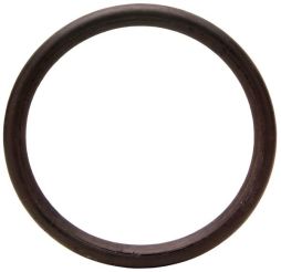 Dixon RG3052, Type B Gasket, 2", Rubber