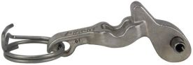 Dixon RHSC34 Boss-Lock™ Cam & Groove Handle