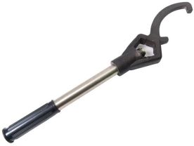 Dixon SAHW Storz Hydrant Wrench