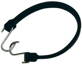 Dixon SSE10 10" Stretch Strap