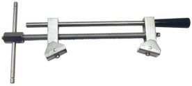 Dixon STR6648 Straub Open-Flex 1L Coupling Assembly Tool