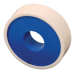 Dixon TTA50 1/2" Industrial PTFE Tape