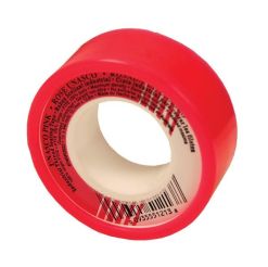 Dixon TTBP50 1/2" Industrial Heavy Duty PTFE Tape