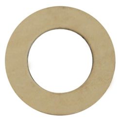 Dixon W12, Boss™ Washer Seal Washer, 3/4" & 1", Nitrile