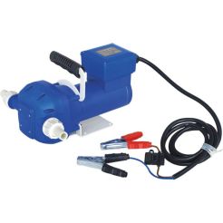 Fuelworks 12V DC UREA/DEF Transfer Pump