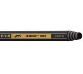 Eaton EHP00148-100, 3 in. ID, BLACKCAT FRAC Hose