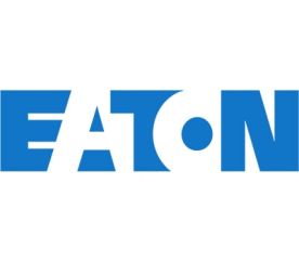 Eaton 608OSS603040 Single Element